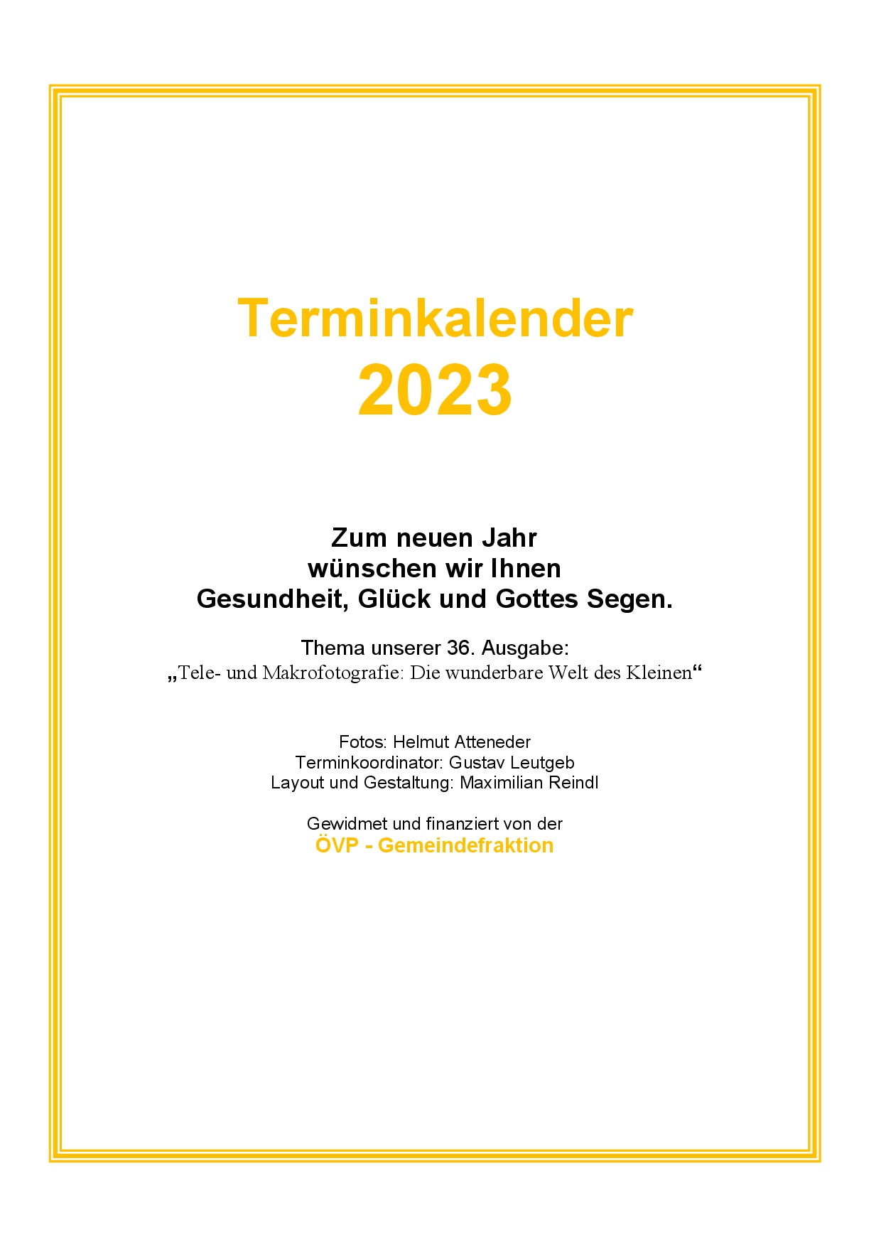 Terminplaner_2023
