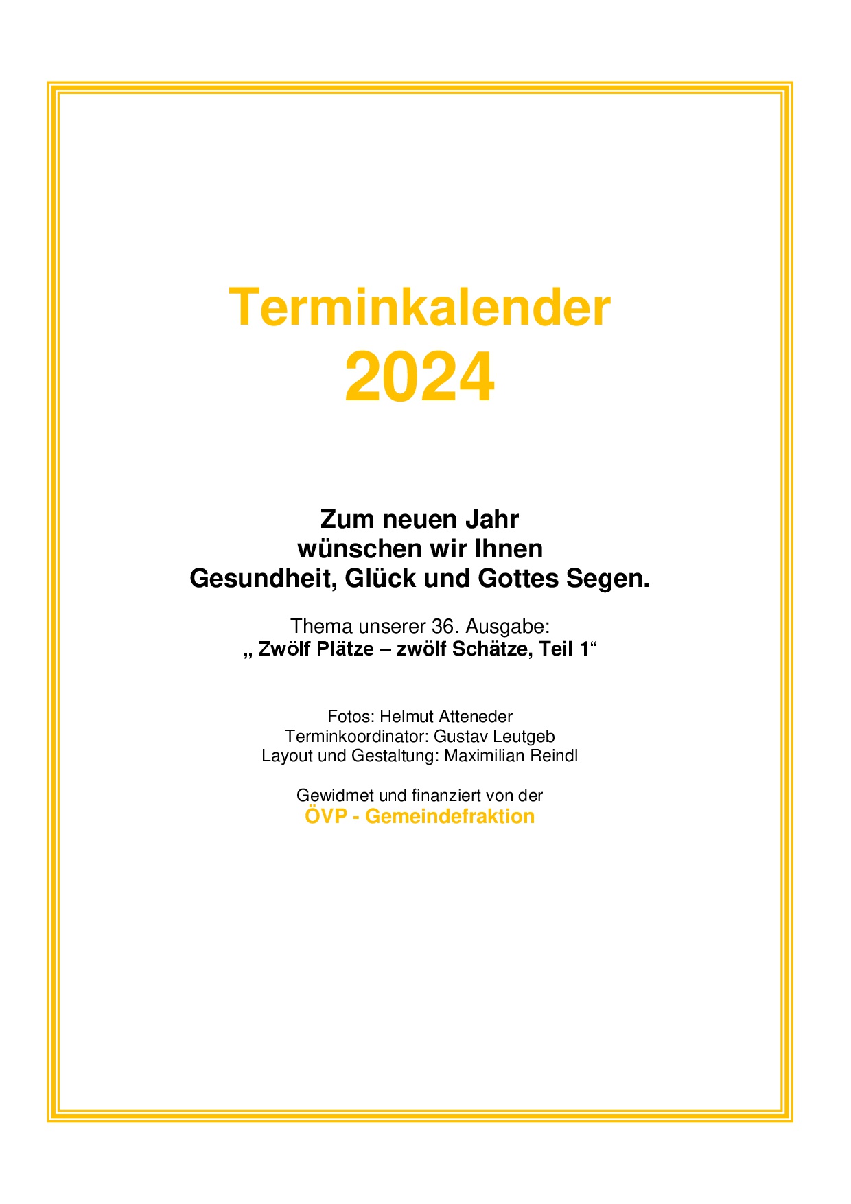 ÖVP_Kalender_2024