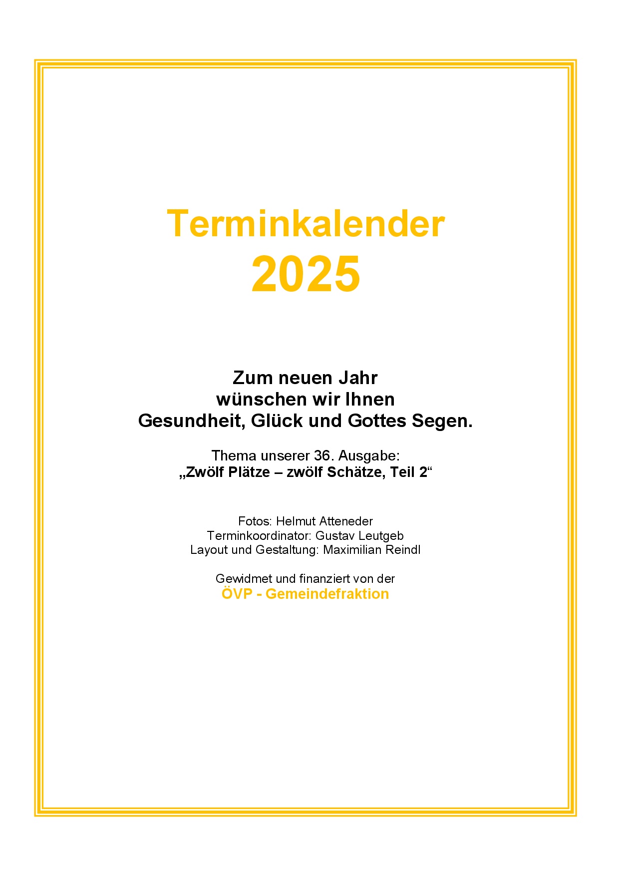 ÖVP_Kalender_2025