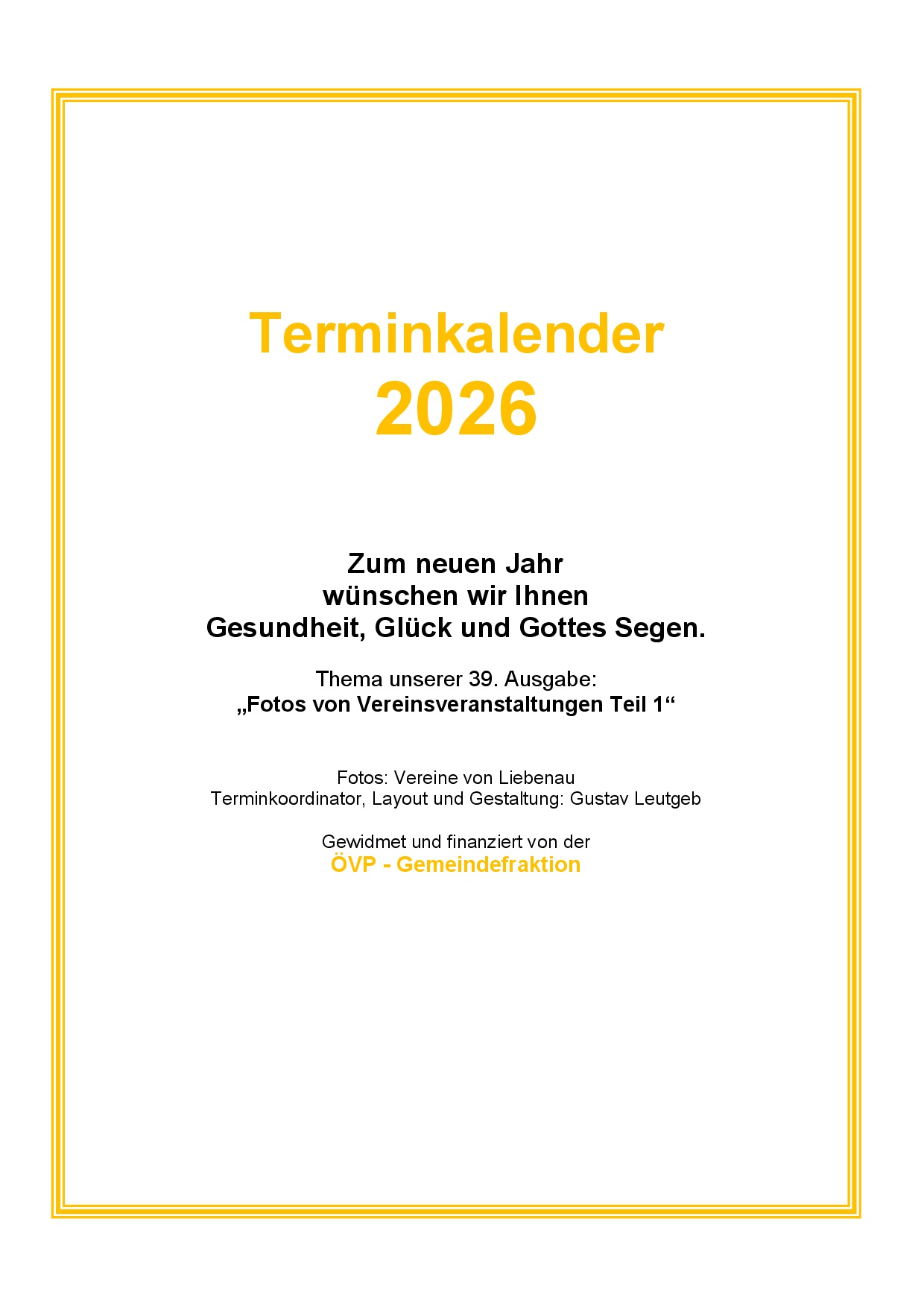 ÖVP_Kalender_2026