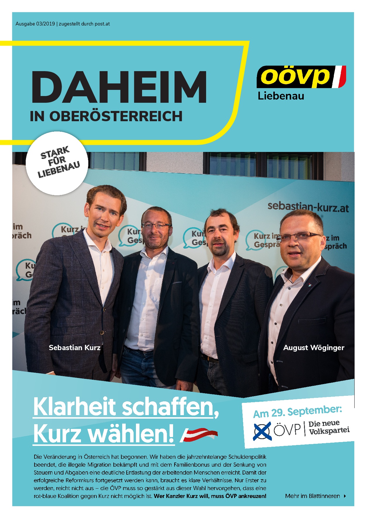 Ausgabe 2019_03