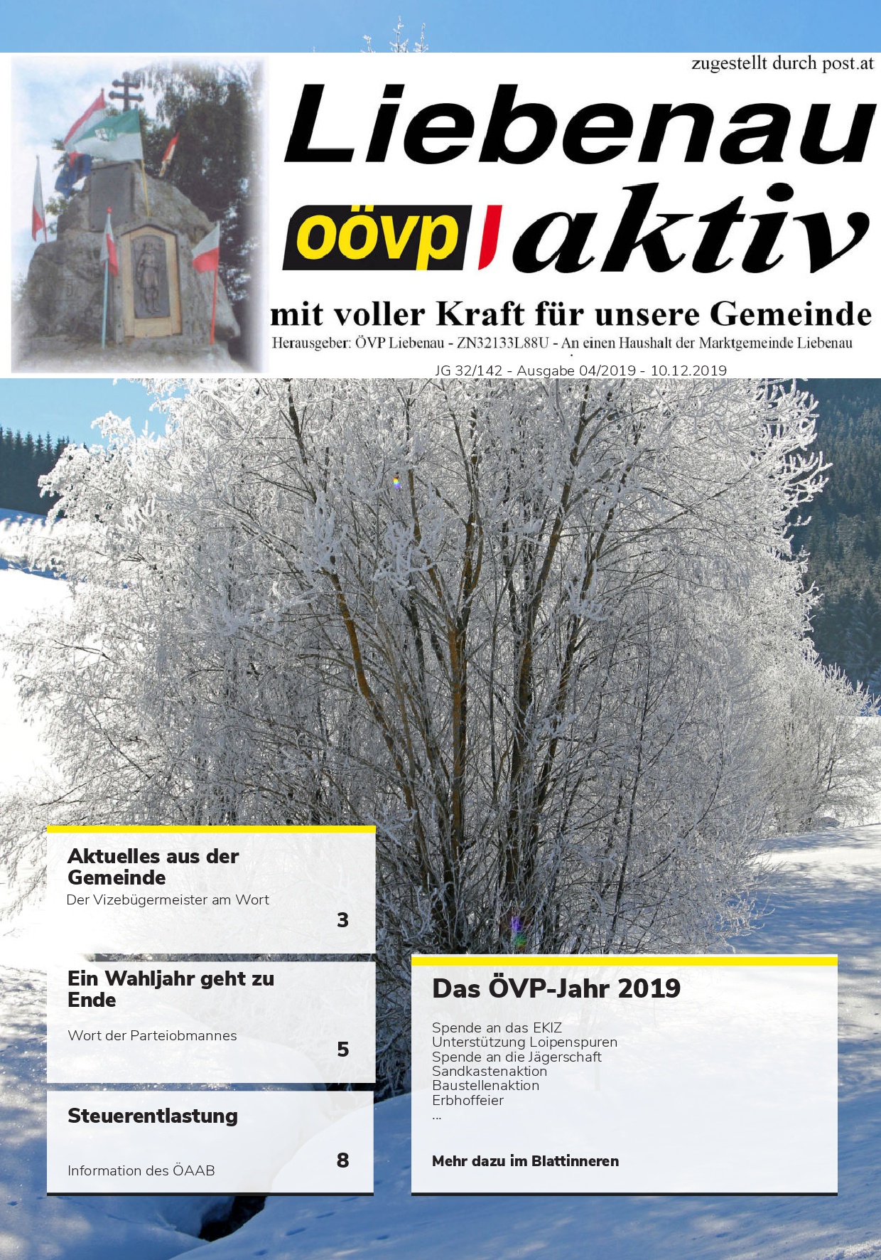 Ausgabe 2019_04