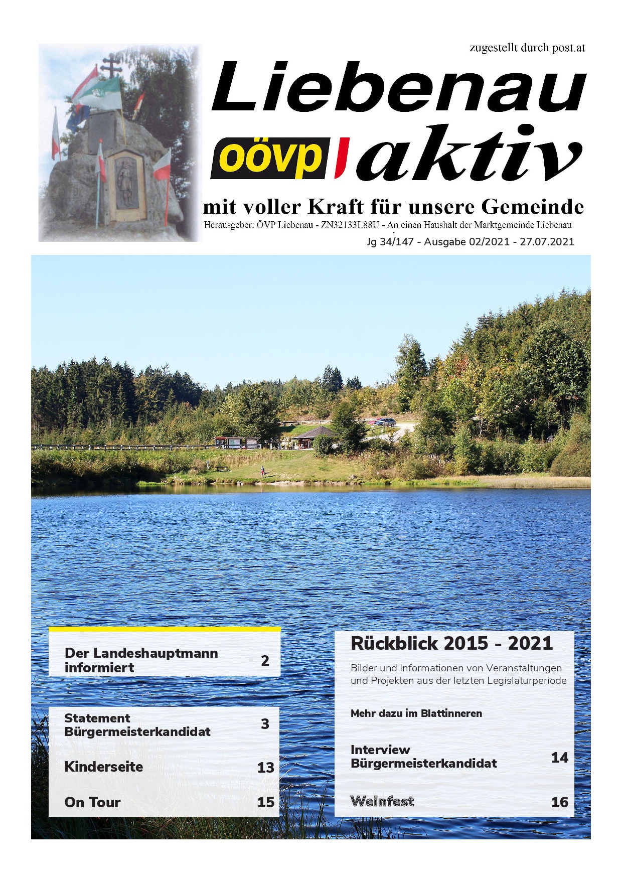 Ausgabe 2021-02