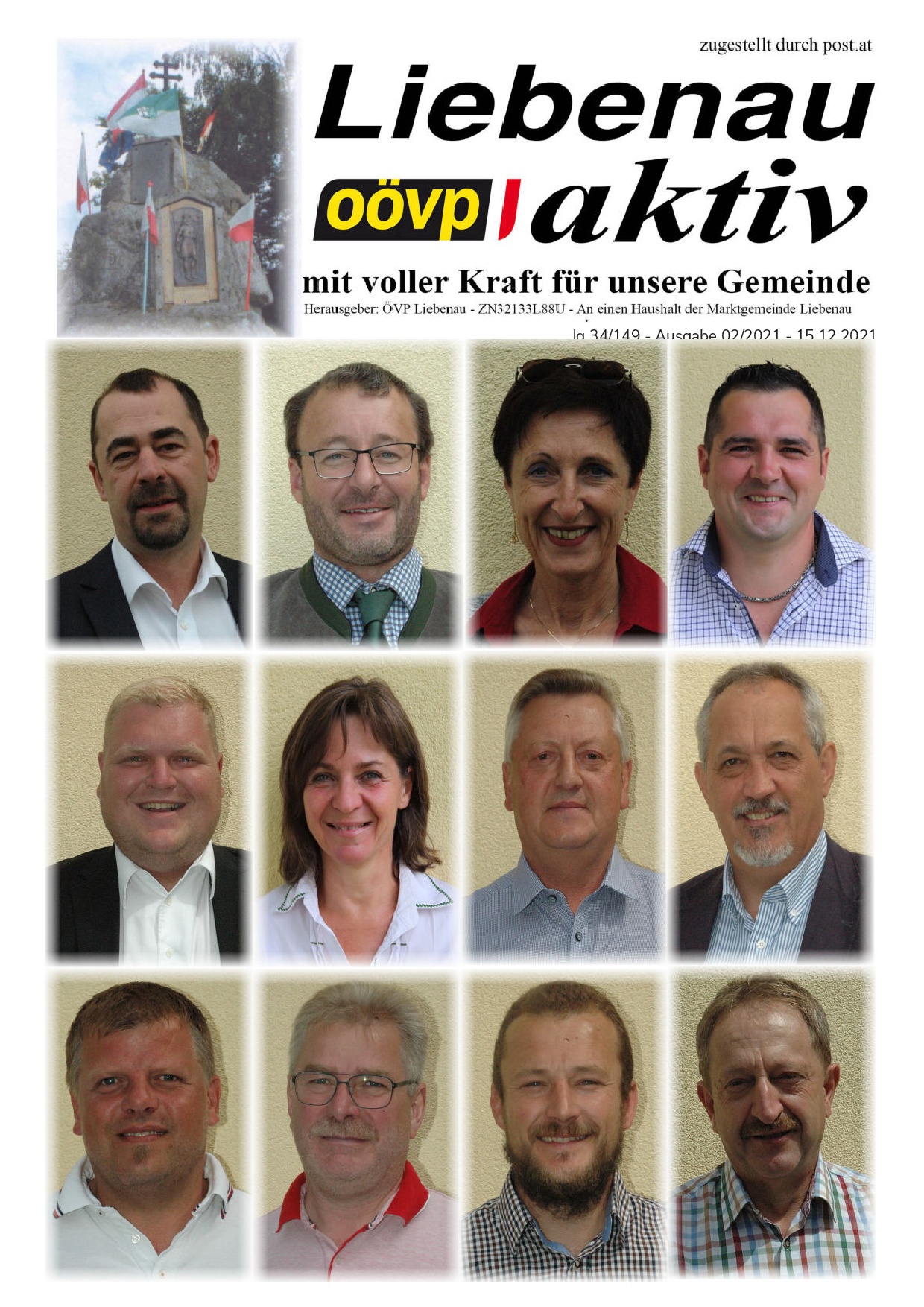 Ausgabe 2021-04