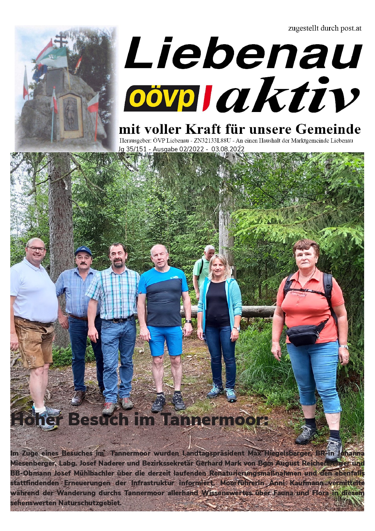 Ausgabe 2022-02