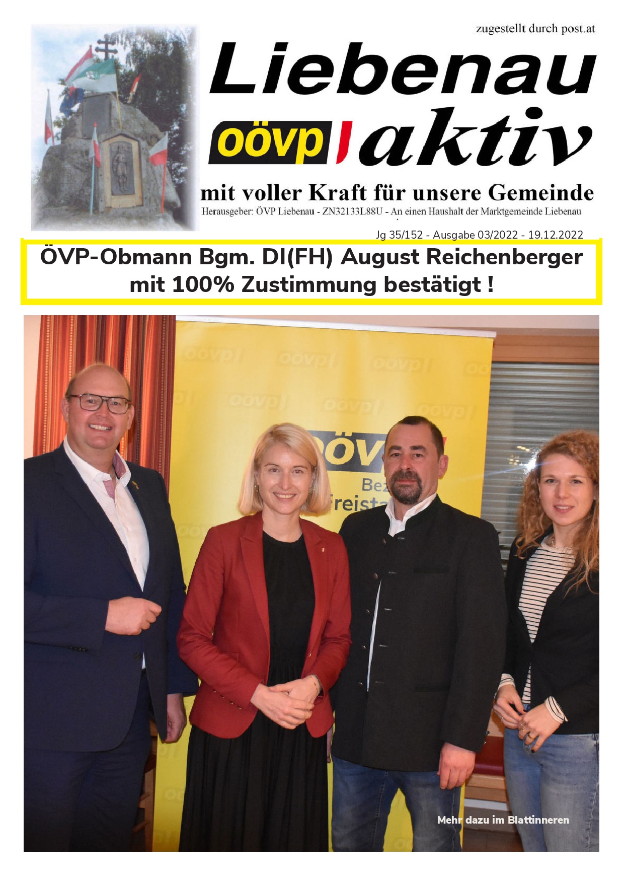 Ausgabe 2022-03