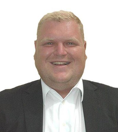 Armin Wansch