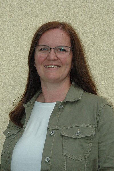 Doris Leutgeb