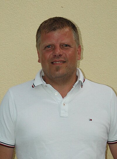 Thomas Hennerbichler
