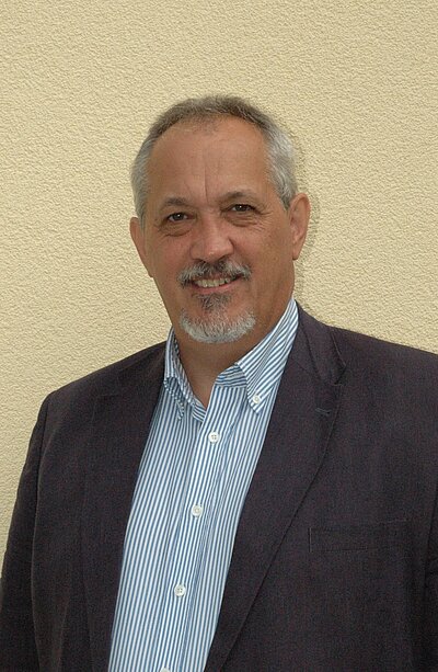 Josef Kaufmann